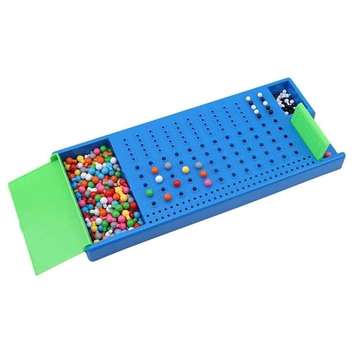 de23ee7f2d8539abcfb47d60f3e2e427 de23ee7f2d8539abcfb47d60f3e2e427